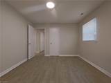 1026 Meadowbrook Boulevard - Photo 8