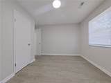 1026 Meadowbrook Boulevard - Photo 9