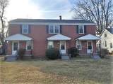 307 Oakwood Street - Photo 10