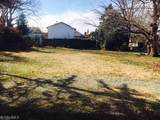 307 Oakwood Street - Photo 11
