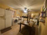 307 Oakwood Street - Photo 3