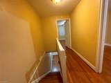 307 Oakwood Street - Photo 5