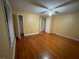 307 Oakwood Street - Photo 6