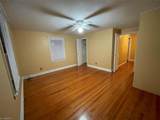 307 Oakwood Street - Photo 7