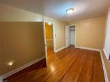 307 Oakwood Street - Photo 8