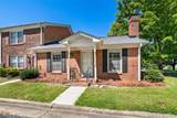 4614 Lawndale Drive - Photo 1