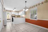 4614 Lawndale Drive - Photo 10