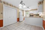 4614 Lawndale Drive - Photo 11