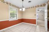 4614 Lawndale Drive - Photo 12