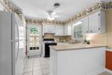 4614 Lawndale Drive - Photo 13
