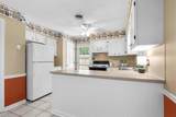 4614 Lawndale Drive - Photo 14