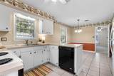 4614 Lawndale Drive - Photo 15