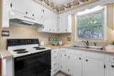 4614 Lawndale Drive - Photo 17