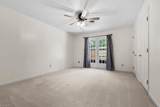4614 Lawndale Drive - Photo 19