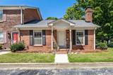 4614 Lawndale Drive - Photo 2