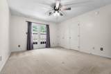 4614 Lawndale Drive - Photo 20
