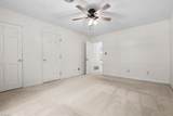 4614 Lawndale Drive - Photo 21