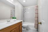 4614 Lawndale Drive - Photo 22