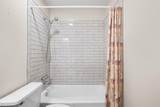 4614 Lawndale Drive - Photo 23