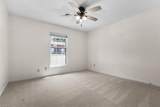 4614 Lawndale Drive - Photo 24