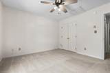 4614 Lawndale Drive - Photo 25