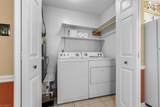 4614 Lawndale Drive - Photo 26