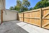 4614 Lawndale Drive - Photo 28