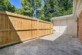 4614 Lawndale Drive - Photo 29