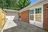 4614 Lawndale Drive - Photo 30