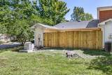 4614 Lawndale Drive - Photo 31