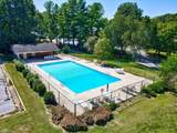 4614 Lawndale Drive - Photo 32