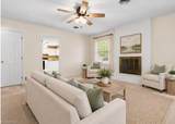 4614 Lawndale Drive - Photo 4
