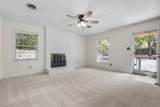 4614 Lawndale Drive - Photo 5