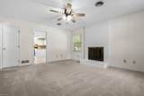 4614 Lawndale Drive - Photo 6