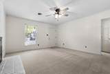 4614 Lawndale Drive - Photo 7
