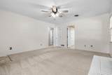4614 Lawndale Drive - Photo 8