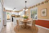 4614 Lawndale Drive - Photo 9