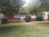 1123 Tabor Street - Photo 1