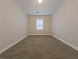 1123 Tabor Street - Photo 10