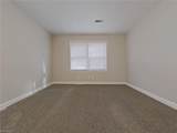 1123 Tabor Street - Photo 11
