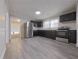 1123 Tabor Street - Photo 2