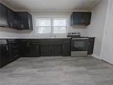 1123 Tabor Street - Photo 3
