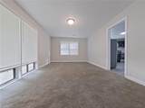 1123 Tabor Street - Photo 4