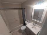 1123 Tabor Street - Photo 5