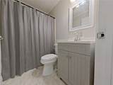 1123 Tabor Street - Photo 6