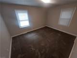 1123 Tabor Street - Photo 7
