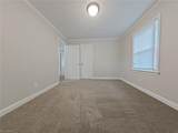 1123 Tabor Street - Photo 8