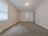 1123 Tabor Street - Photo 9