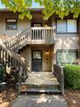 250 Sugar Gum Lane - Photo 1