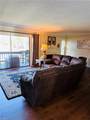 250 Sugar Gum Lane - Photo 10